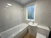Property to rent in 4 Northfield Street, Motherwell, ML1 1HE