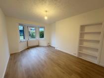 Property to rent in 4 Northfield Street, Motherwell, ML1 1HE