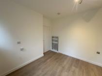 Property to rent in 4 Northfield Street, Motherwell, ML1 1HE