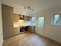 Property to rent in 4 Northfield Street, Motherwell, ML1 1HE