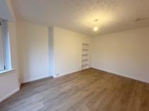 Property to rent in 4 Northfield Street, Motherwell, ML1 1HE