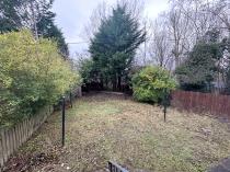 Property to rent in 4 Northfield Street, Motherwell, ML1 1HE