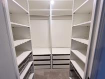 Property to rent in Hamilton Park North, Hamilton, ML3 0FG