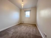 Property to rent in Hamilton Park North, Hamilton, ML3 0FG