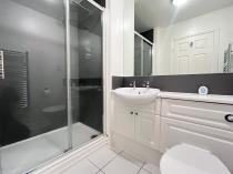 Property to rent in Hamilton Park North, Hamilton, ML3 0FG