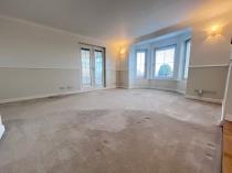 Property to rent in Hamilton Park North, Hamilton, ML3 0FG