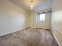 Property to rent in Hamilton Park North, Hamilton, ML3 0FG