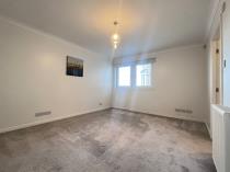 Property to rent in Hamilton Park North, Hamilton, ML3 0FG