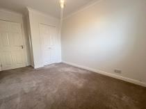 Property to rent in Hamilton Park North, Hamilton, ML3 0FG