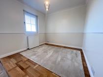 Property to rent in Hamilton Park North, Hamilton, ML3 0FG