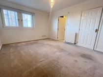 Property to rent in Hamilton Park North, Hamilton, ML3 0FG