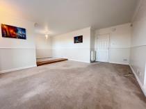 Property to rent in Hamilton Park North, Hamilton, ML3 0FG