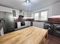 Property to rent in Hamilton Park North, Hamilton, ML3 0FG