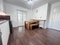 Property to rent in Hamilton Park North, Hamilton, ML3 0FG