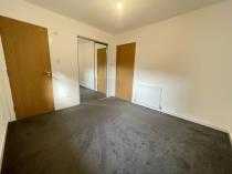 Property to rent in Woodside Walk, Hamilton, ML3 7GY