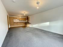 Property to rent in Woodside Walk, Hamilton, ML3 7GY