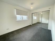 Property to rent in Woodside Walk, Hamilton, ML3 7GY