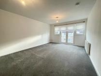 Property to rent in Woodside Walk, Hamilton, ML3 7GY