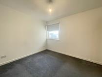 Property to rent in Woodside Walk, Hamilton, ML3 7GY