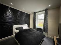 Property to rent in Burnbank Road, Hamilton, ML3 9AQ
