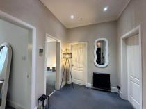 Property to rent in Burnbank Road, Hamilton, ML3 9AQ