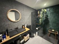 Property to rent in Burnbank Road, Hamilton, ML3 9AQ