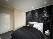 Property to rent in Burnbank Road, Hamilton, ML3 9AQ