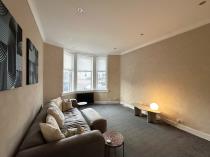 Property to rent in Burnbank Road, Hamilton, ML3 9AQ