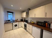 Property to rent in Burnbank Road, Hamilton, ML3 9AQ