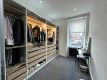 Property to rent in Burnbank Road, Hamilton, ML3 9AQ