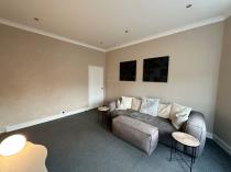 Property to rent in Burnbank Road, Hamilton, ML3 9AQ