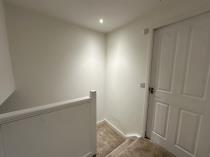 Property to rent in Mansefield Road, Hamilton, ML3 7SS
