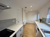 Property to rent in Mansefield Road, Hamilton, ML3 7SS