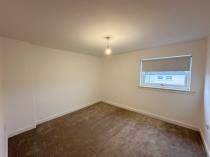 Property to rent in Mansefield Road, Hamilton, ML3 7SS