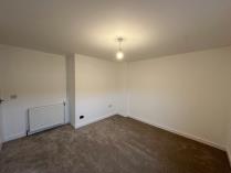 Property to rent in Mansefield Road, Hamilton, ML3 7SS