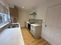 Property to rent in Mansefield Road, Hamilton, ML3 7SS