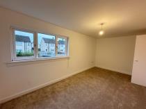 Property to rent in Mansefield Road, Hamilton, ML3 7SS