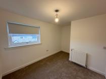 Property to rent in Mansefield Road, Hamilton, ML3 7SS