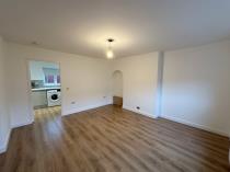 Property to rent in Mansefield Road, Hamilton, ML3 7SS