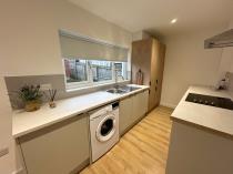 Property to rent in Mansefield Road, Hamilton, ML3 7SS