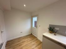 Property to rent in Mansefield Road, Hamilton, ML3 7SS