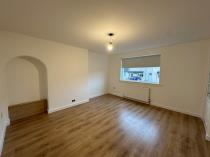 Property to rent in Mansefield Road, Hamilton, ML3 7SS