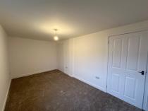 Property to rent in Mansefield Road, Hamilton, ML3 7SS