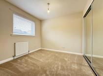 Property to rent in Callaghan Wynd, Blantyre, Glasgow, G72 9RP