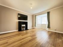 Property to rent in Callaghan Wynd, Blantyre, Glasgow, G72 9RP