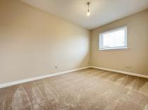 Property to rent in Callaghan Wynd, Blantyre, Glasgow, G72 9RP