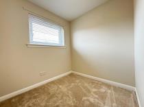 Property to rent in Callaghan Wynd, Blantyre, Glasgow, G72 9RP