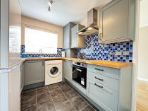 Property to rent in Callaghan Wynd, Blantyre, Glasgow, G72 9RP