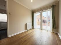 Property to rent in Callaghan Wynd, Blantyre, Glasgow, G72 9RP