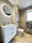 Property to rent in Callaghan Wynd, Blantyre, Glasgow, G72 9RP